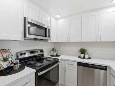 5264 Borneo Circle San Jose Ca 95123 114