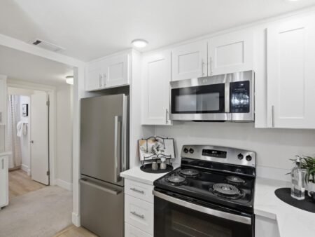 5264 Borneo Circle San Jose Ca 95123 115