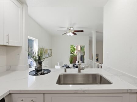 5264 Borneo Circle San Jose Ca 95123 116