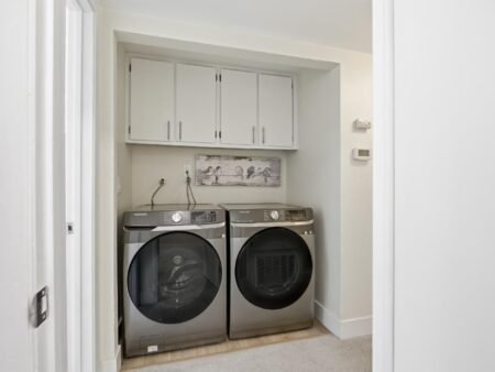 5264 Borneo Circle San Jose Ca 95123 117