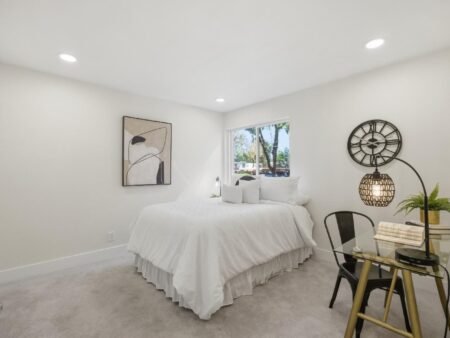 5264 Borneo Circle San Jose Ca 95123 119