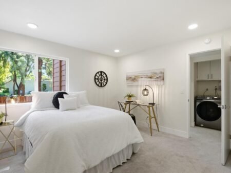 5264 Borneo Circle San Jose Ca 95123 120