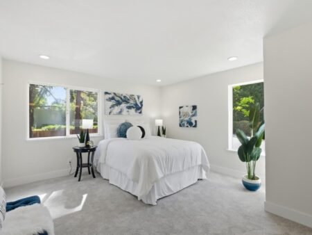 5264 Borneo Circle San Jose Ca 95123 121