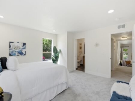 5264 Borneo Circle San Jose Ca 95123 122