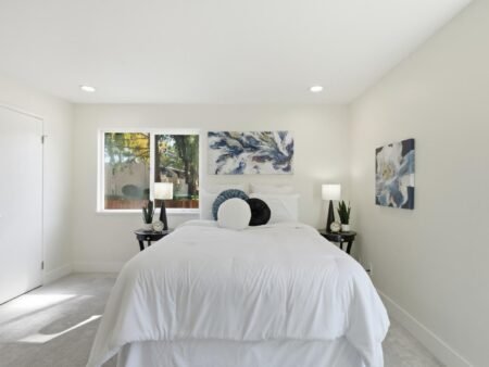 5264 Borneo Circle San Jose Ca 95123 123