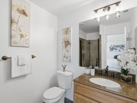 5264 Borneo Circle San Jose Ca 95123 124