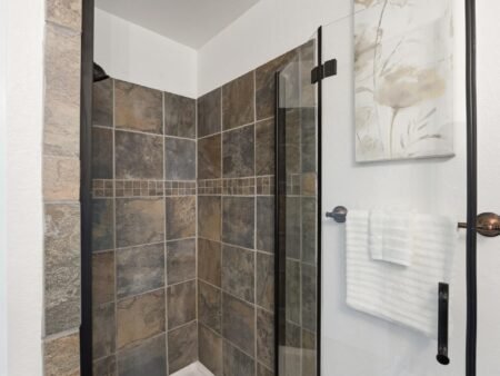 5264 Borneo Circle San Jose Ca 95123 125