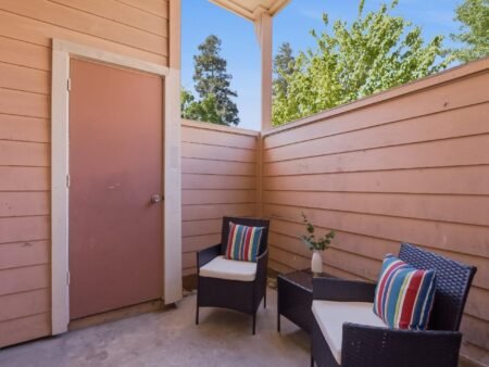 5264 Borneo Circle San Jose Ca 95123 126