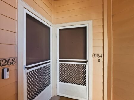 5264 Borneo Circle San Jose Ca 95123 127