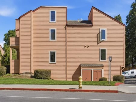 5264 Borneo Circle San Jose Ca 95123 129