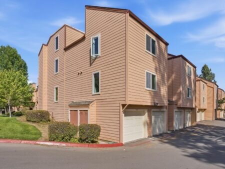 5264 Borneo Circle San Jose Ca 95123 130