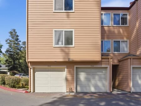 5264 Borneo Circle San Jose Ca 95123 131