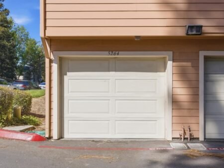 5264 Borneo Circle San Jose Ca 95123 132