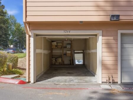 5264 Borneo Circle San Jose Ca 95123 133