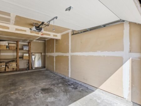 5264 Borneo Circle San Jose Ca 95123 134