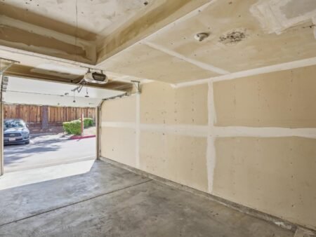 5264 Borneo Circle San Jose Ca 95123 135