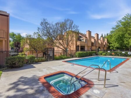 5264 Borneo Circle San Jose Ca 95123 137