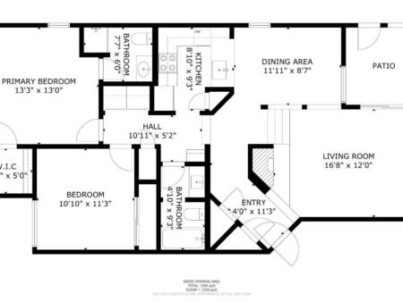 5264 Borneo Circle San Jose Ca 95123 139