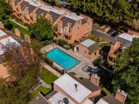 5264 Borneo Circle San Jose Ca 95123 140