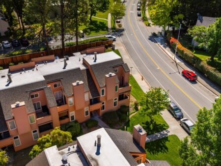 5264 Borneo Circle San Jose Ca 95123 141