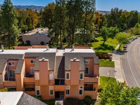 5264 Borneo Circle San Jose Ca 95123 142