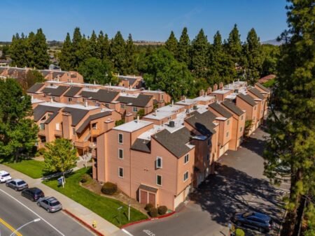 5264 Borneo Circle San Jose Ca 95123 143