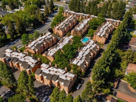 5264 Borneo Circle San Jose Ca 95123 145