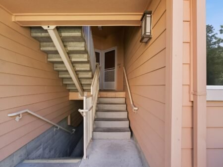 5264 Borneo Circle San Jose Ca 95123 99