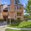 Condo Căn Góc Blossom Valley Đắc Địa 2PN | 5264 Borneo Cir, San Jose CA 95123