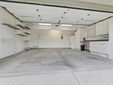 Townhome 3PN Remodel Đẹp Sunnyvale, Cupertino Schools | 575 Manet Terrace, CA 94087 GetMedia 100