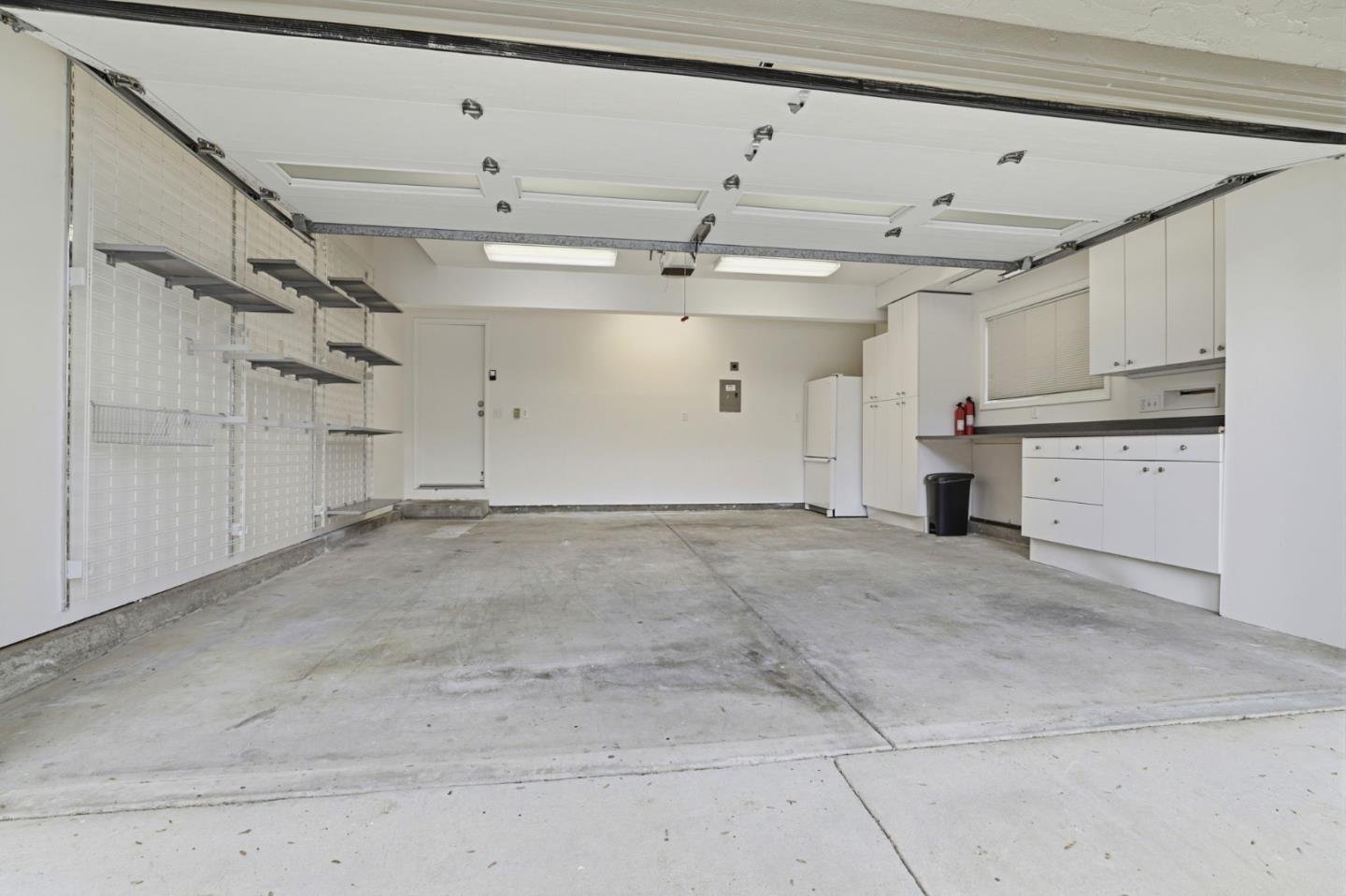 GetMedia_100 GetMedia 100