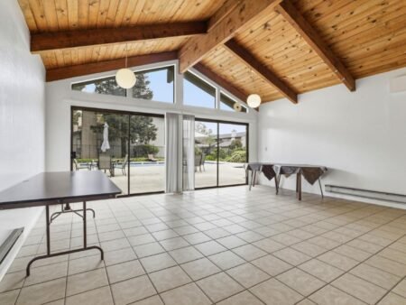 Townhome 3PN Remodel Đẹp Sunnyvale, Cupertino Schools | 575 Manet Terrace, CA 94087 GetMedia 102