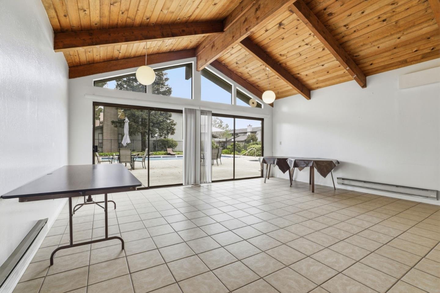 GetMedia_102 GetMedia 102