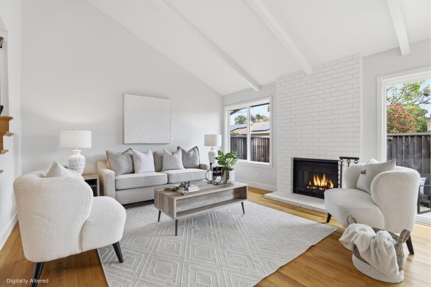 GetMedia_71 GetMedia 71