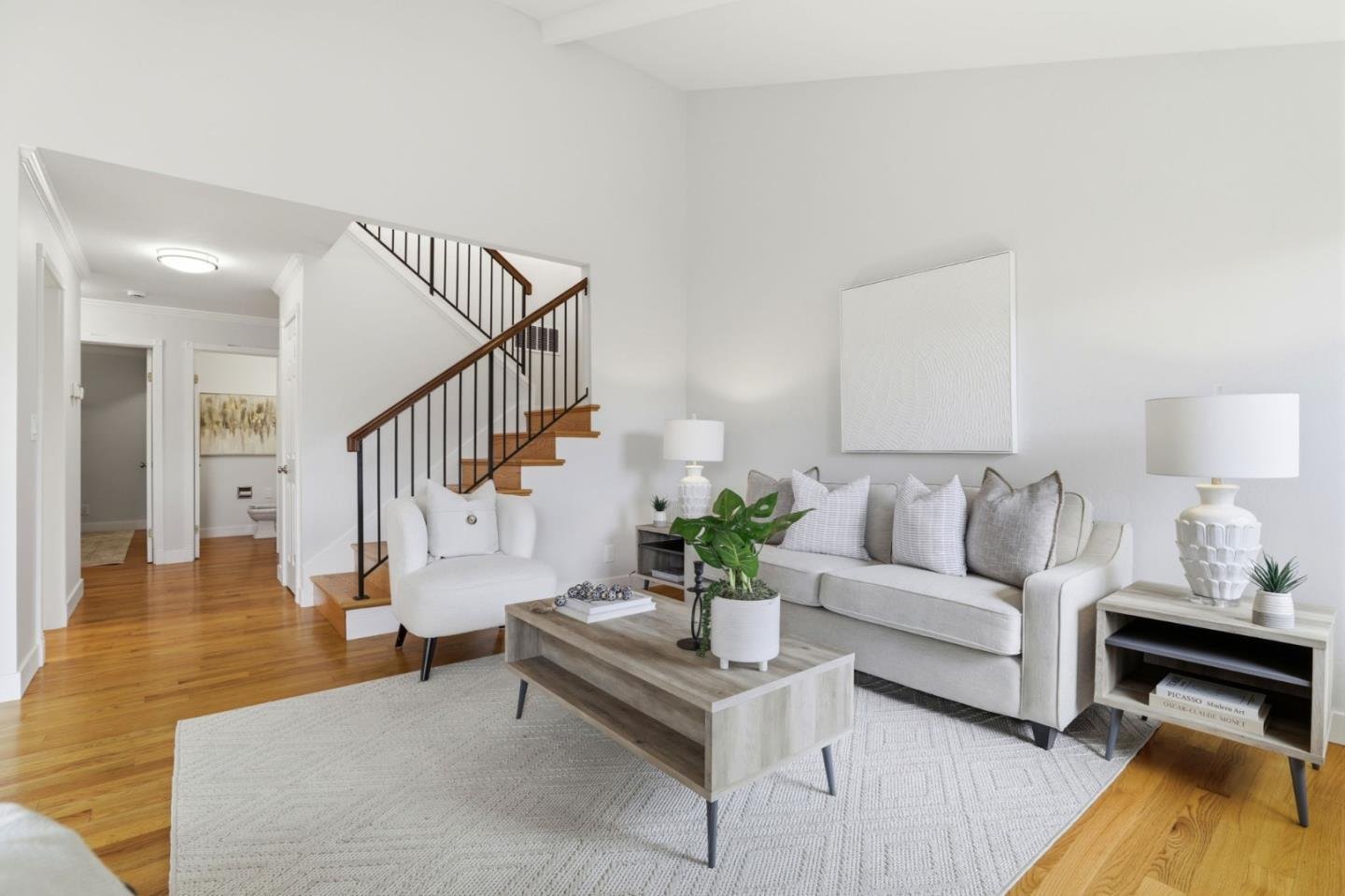 GetMedia_72 GetMedia 72