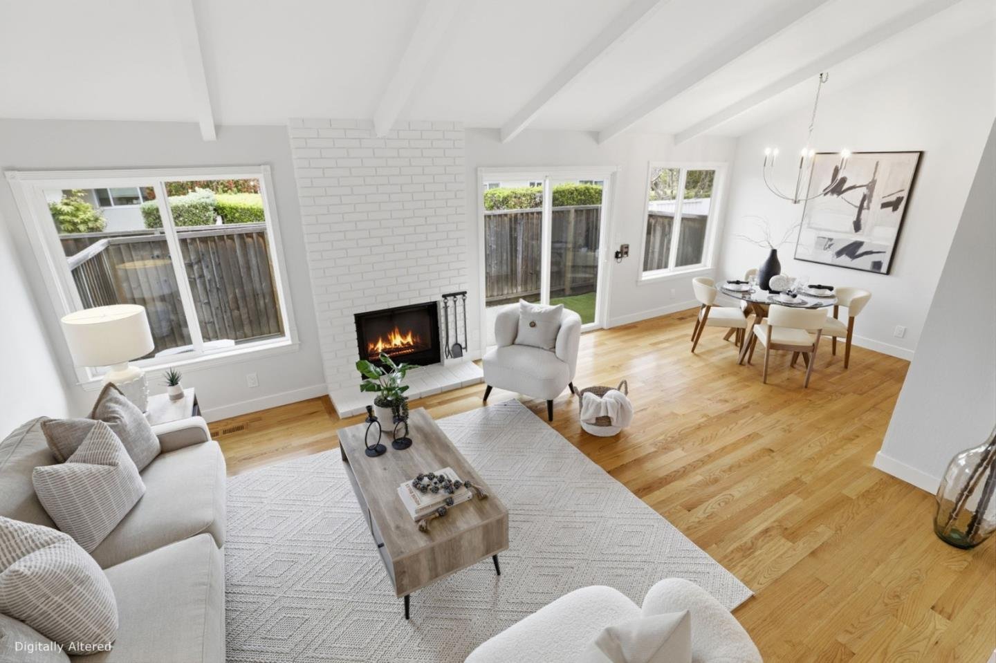 GetMedia_74 GetMedia 74