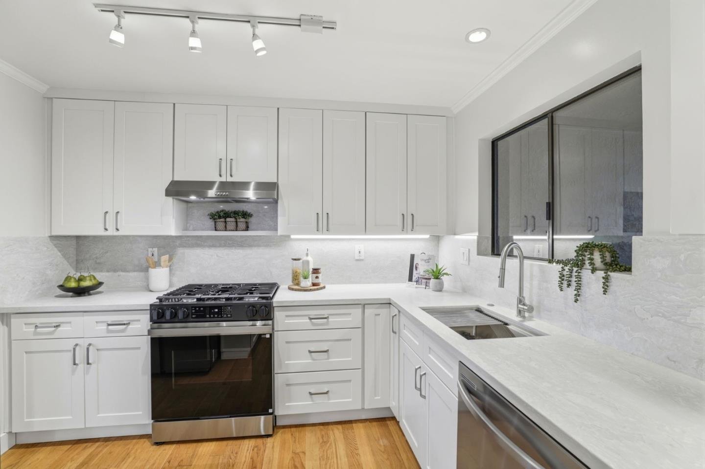 GetMedia_75 GetMedia 75