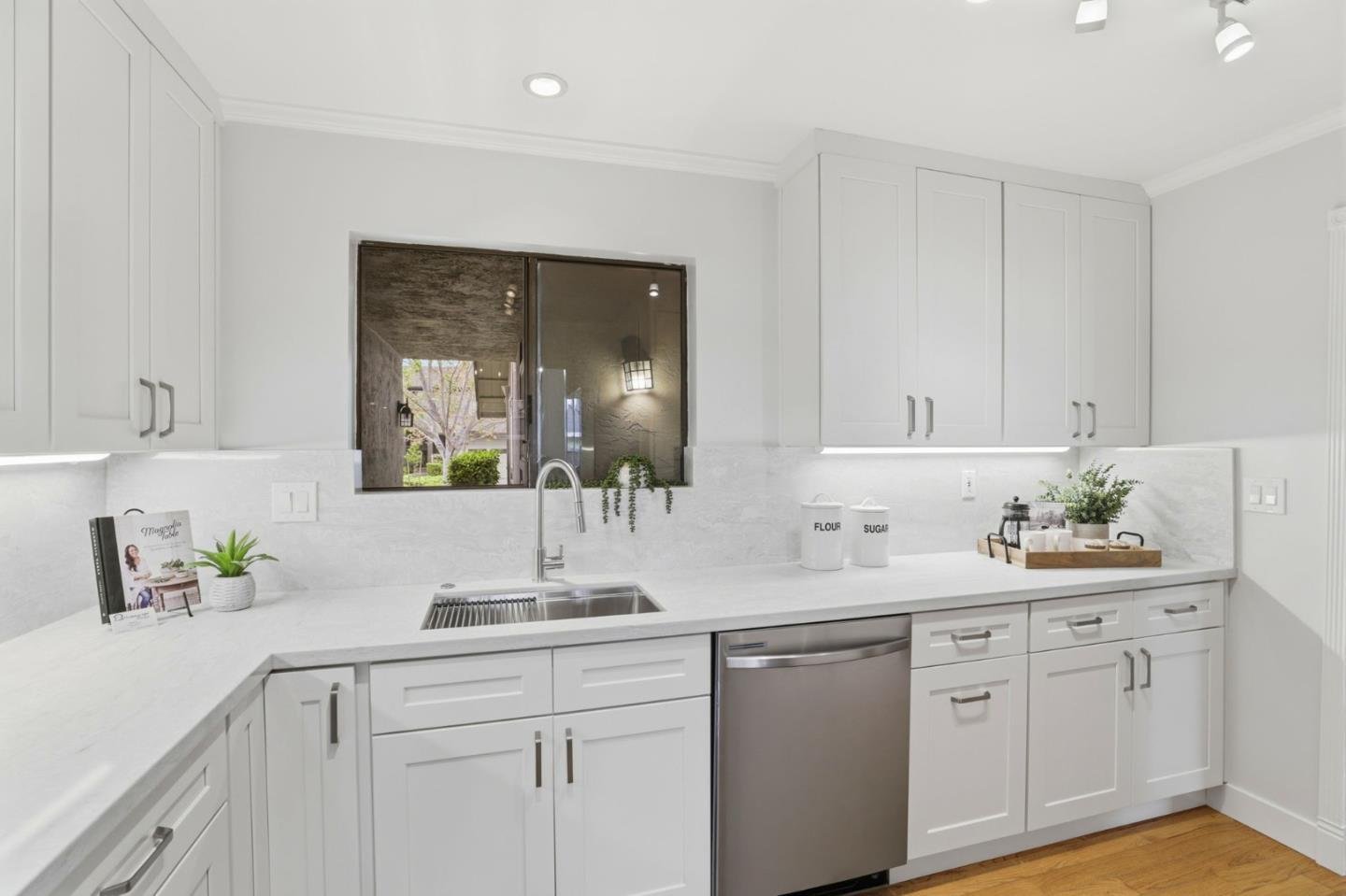 GetMedia_77 GetMedia 77