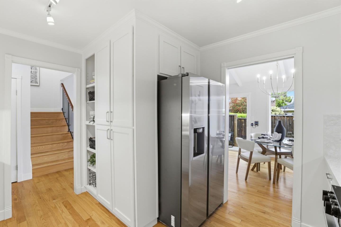 GetMedia_78 GetMedia 78