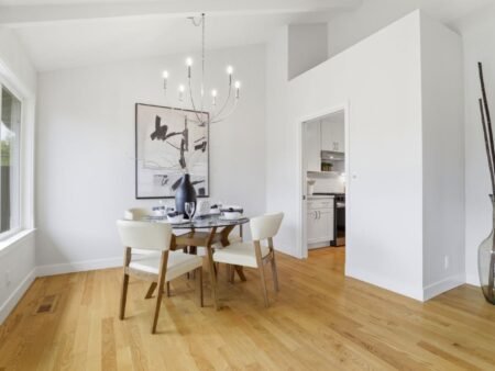 Townhome 3PN Remodel Đẹp Sunnyvale, Cupertino Schools | 575 Manet Terrace, CA 94087 GetMedia 79