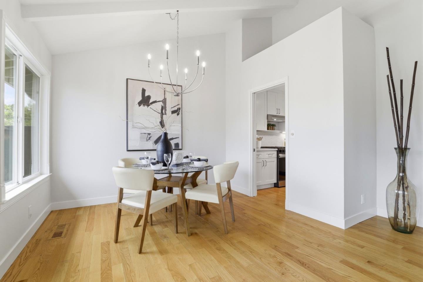 GetMedia_79 GetMedia 79