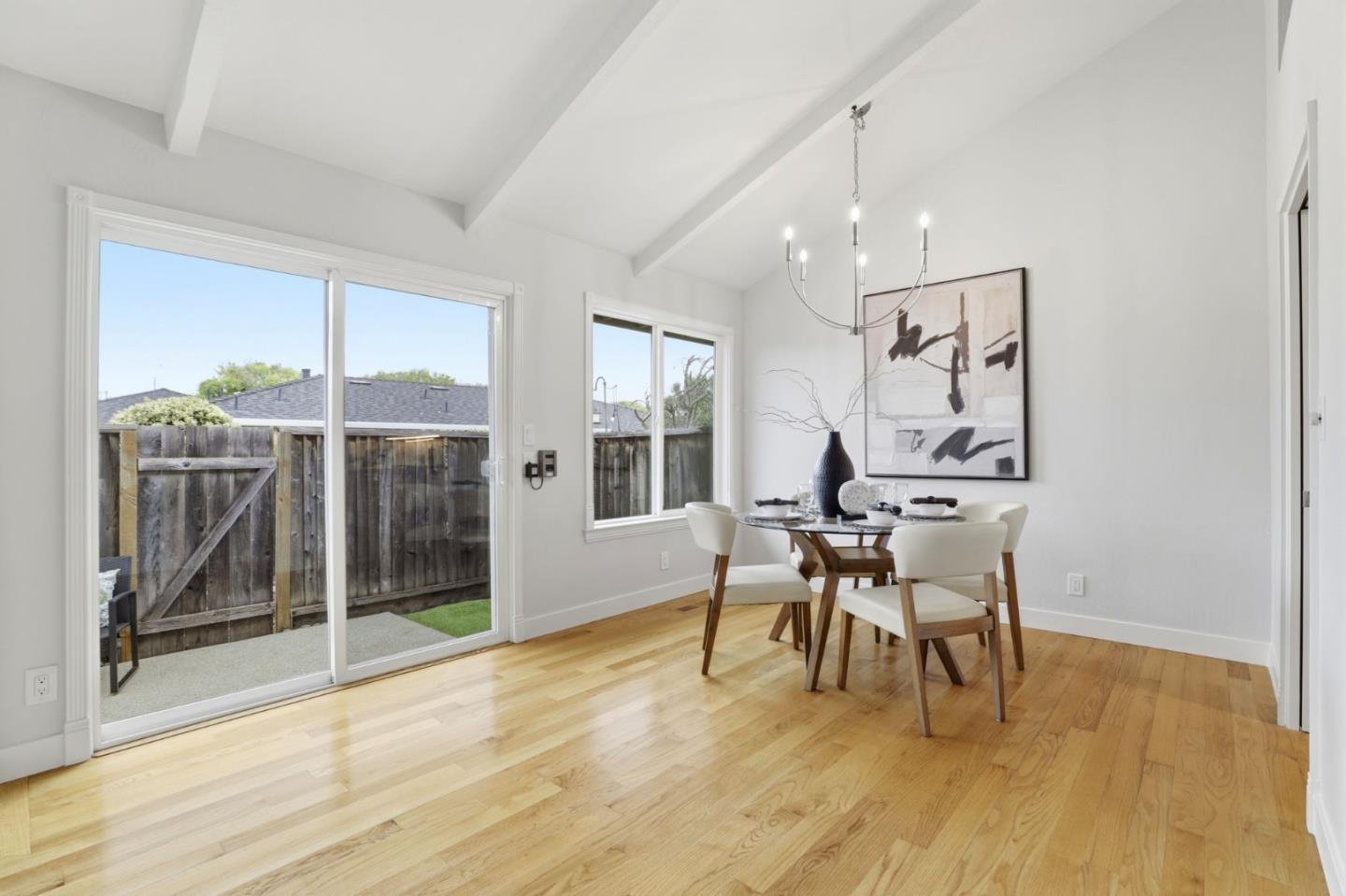 GetMedia_80 GetMedia 80