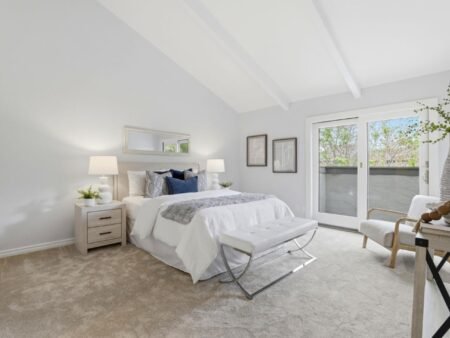 Townhome 3PN Remodel Đẹp Sunnyvale, Cupertino Schools | 575 Manet Terrace, CA 94087 GetMedia 81