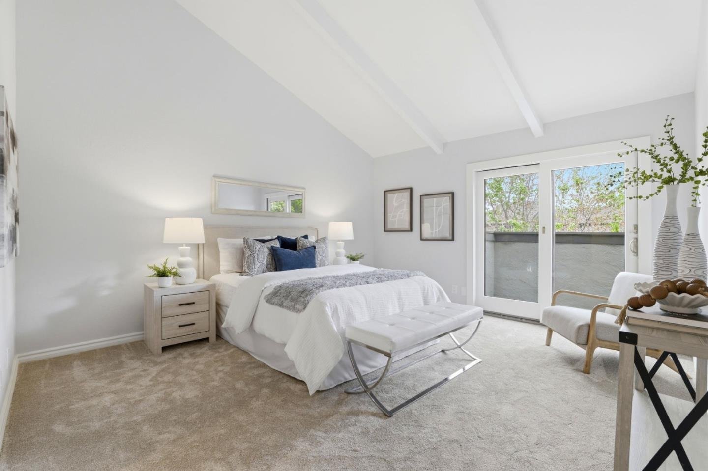 GetMedia_81 GetMedia 81