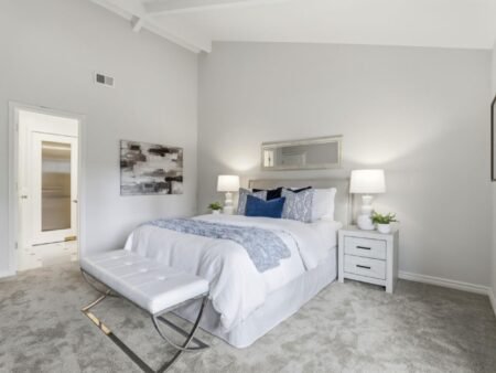 Townhome 3PN Remodel Đẹp Sunnyvale, Cupertino Schools | 575 Manet Terrace, CA 94087 GetMedia 82