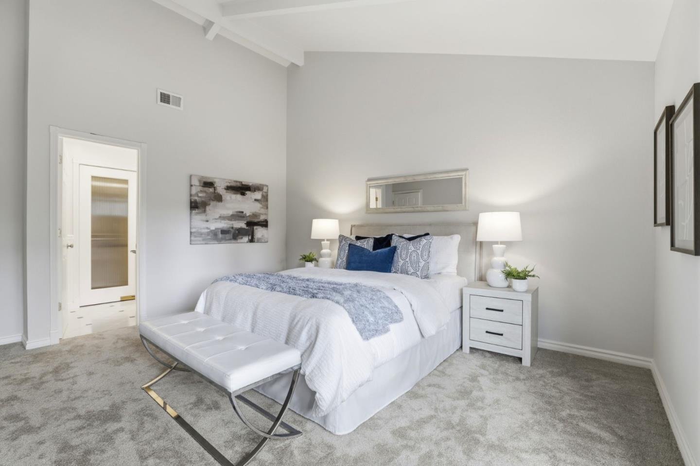 GetMedia_82 GetMedia 82