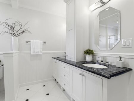 Townhome 3PN Remodel Đẹp Sunnyvale, Cupertino Schools | 575 Manet Terrace, CA 94087 GetMedia 83