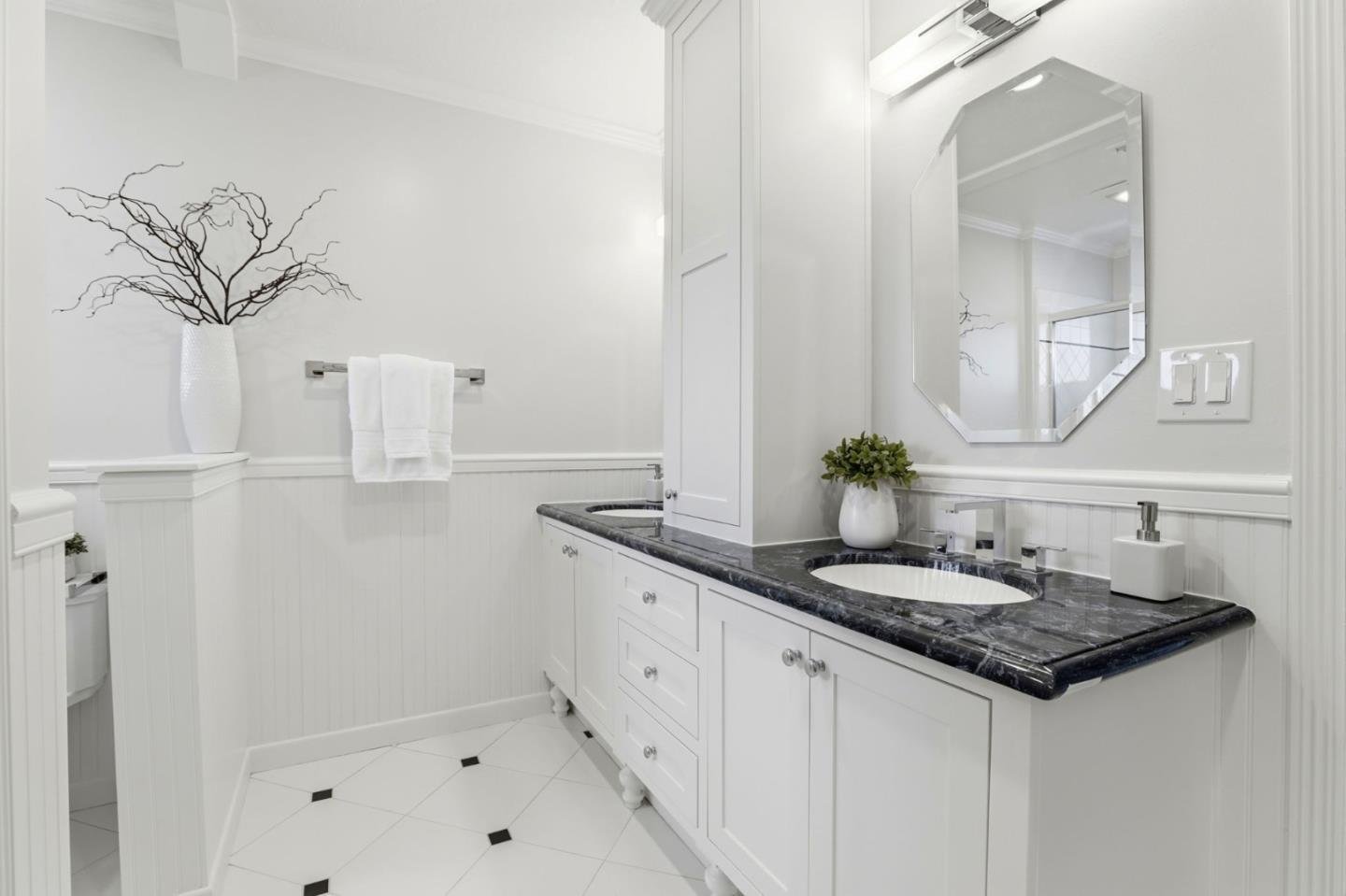 GetMedia_83 GetMedia 83