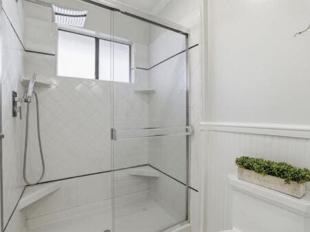 Townhome 3PN Remodel Đẹp Sunnyvale, Cupertino Schools | 575 Manet Terrace, CA 94087 GetMedia 84