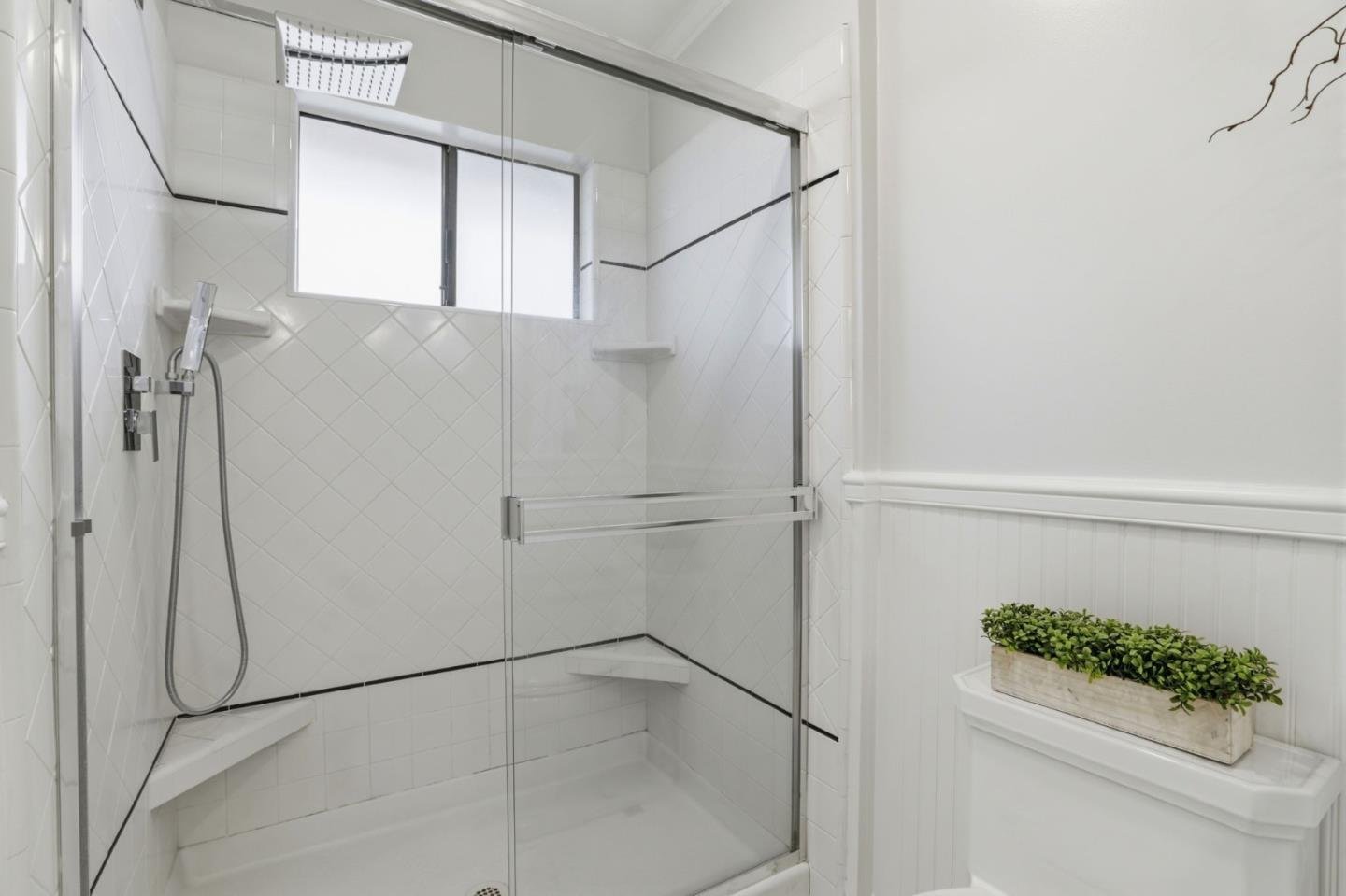 GetMedia_84 GetMedia 84